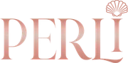 Perli Studios — home