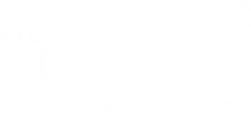 Perli Studios